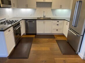 1275 Indiana St in San Francisco, CA - Building Photo - Building Photo