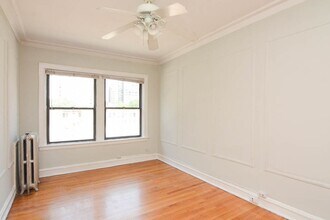 1169 N Dearborn in Chicago, IL - Foto de edificio - Building Photo