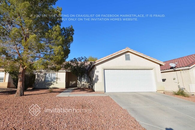 property at 320 Montessa Ave