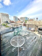 141 Arlington St in Boston, MA - Building Photo - Building Photo