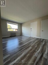 191 Broadway St in Mississauga, ON - Building Photo - Building Photo