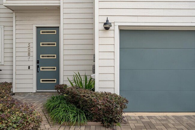 508 W Donovan St in Houston, TX - Building Photo - Building Photo