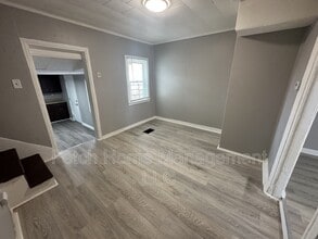 344 Beaver St in Lancaster, PA - Building Photo - Building Photo