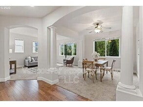 2310 NE 158th Ave in Vancouver, WA - Building Photo - Building Photo