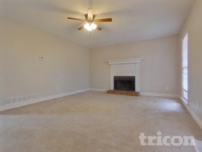 69 Peach Crossing Dr in Dallas, GA - Foto de edificio - Building Photo