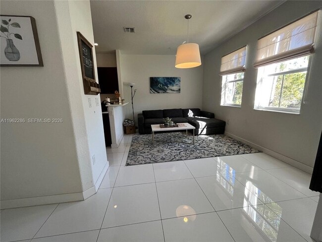 property at 10012 NW 7th St