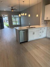 44 Red Mill Dr in Palm Coast, FL - Building Photo - Building Photo