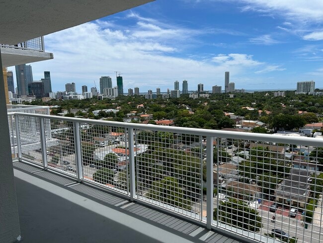 property at 900 SW 8th St