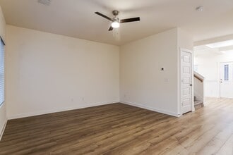 5418 Bluebell Cir in Bessemer, AL - Building Photo - Building Photo