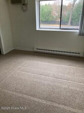 82 Crescent St-Unit -21A in Saratoga Springs, NY - Building Photo - Building Photo