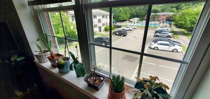 152 Lake St, Unit #1 in Boston, MA - Building Photo - Building Photo