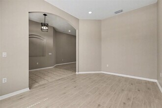 4810 Bookelia Cir in Bradenton, FL - Building Photo - Building Photo