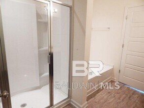 10306 Shetland Dr in Spanish Fort, AL - Building Photo - Building Photo