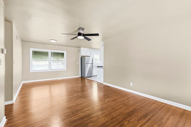 310 S 8th St in Broken Arrow, OK - Building Photo - Building Photo