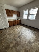 442 Wohlers Ave in Buffalo, NY - Building Photo - Building Photo