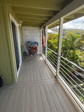 3836 Pukalani Pl in Honolulu, HI - Building Photo - Building Photo