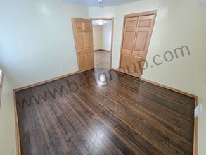 4812 25th Ave in Kenosha, WI - Building Photo - Building Photo