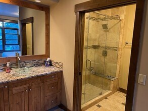 310 8th St in Frisco, CO - Building Photo - Building Photo
