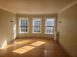 410 Ridge Ave, Unit 23-2 in Evanston, IL - Foto de edificio - Building Photo