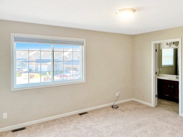 Chelsea Townhouses in Morton, IL - Foto de edificio - Building Photo