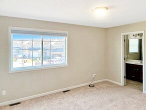 Chelsea Townhouses in Morton, IL - Building Photo - Building Photo