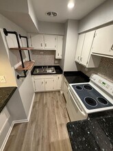 744 W Gordon Terrace in Chicago, IL - Building Photo - Building Photo