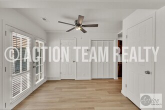 7873 Chadbourne Dr in Cottonwood Heights, UT - Building Photo - Building Photo