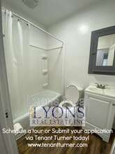 315 S Berrien St in Nashville, GA - Building Photo - Building Photo