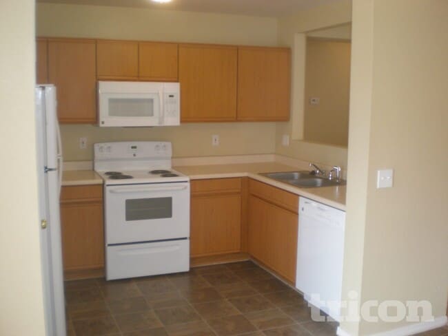 11807 W Aster Dr in El Mirage, AZ - Building Photo - Building Photo