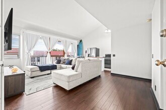 84-621-755 Ala Mahiku St in Waianae, HI - Building Photo - Building Photo