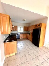 955 NY-52 in Hurleyville, NY - Building Photo - Building Photo