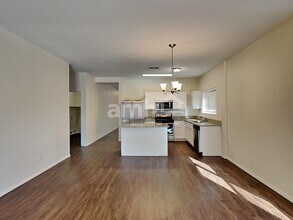 388 E Atlas Cedar Pl in Sahuarita, AZ - Foto de edificio - Building Photo