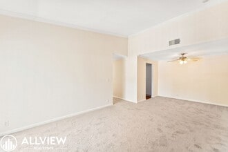 25591 Indian Hill Ln in Laguna Hills, CA - Building Photo - Building Photo