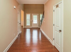 2241 Line Dr in Lawrenceville, GA - Building Photo - Building Photo