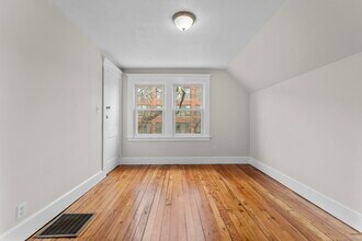 14 Ellsworth Ave in New Haven, CT - Building Photo - Building Photo