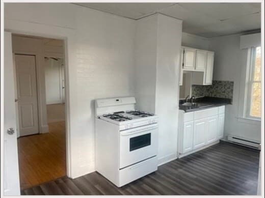 property at 414-416 Middleboro Ave