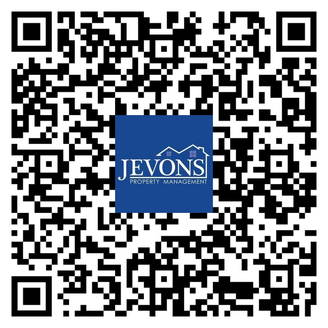 414 S Toppenish Ave in Toppenish, WA - Foto de edificio - Building Photo