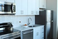 Herringbone Lofts photo'
