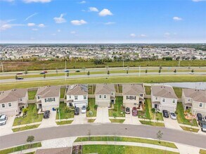 30753 Penny Surf Lp in Wesley Chapel, FL - Building Photo - Building Photo