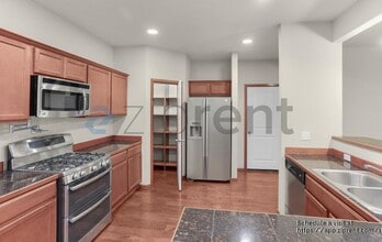 5614 147th Pl NE in Marysville, WA - Building Photo - Building Photo