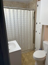 32380 Maplewood St, Unit Lower in Garden City, MI - Building Photo - Building Photo