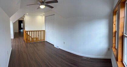 413 Grant Ave in Pittsburgh, PA - Building Photo - Building Photo