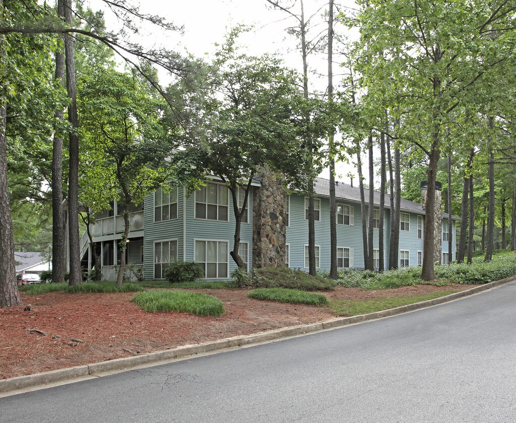 House For Rent East Cobb Ga at Harold Sanders blog
