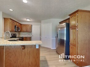 146B Waterford Way in Hendersonville, TN - Building Photo - Building Photo