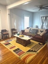 193 Pearl St in Rochester, NY - Building Photo - Building Photo