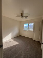 87-2225-2225 Pakeke St in Waianae, HI - Foto de edificio - Building Photo