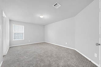 3907 Palmer Meadow Ct in Katy, TX - Building Photo - Building Photo