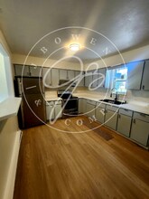 1024 Ranch Dr in Toledo, OH - Building Photo - Building Photo