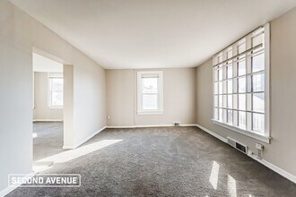 719 2nd St in Verona, PA - Building Photo - Building Photo