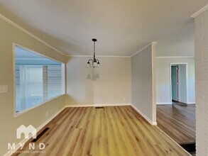 1518 Belmar Dr in Gastonia, NC - Building Photo - Building Photo